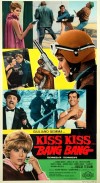 kiss kiss bang bang poster.jpg